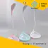 Wholesale desk lamp factory for home