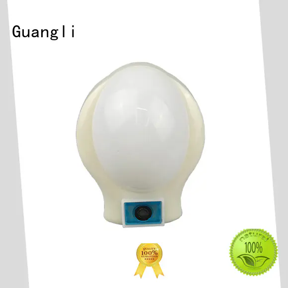 Guangli light control night light Supply for living room