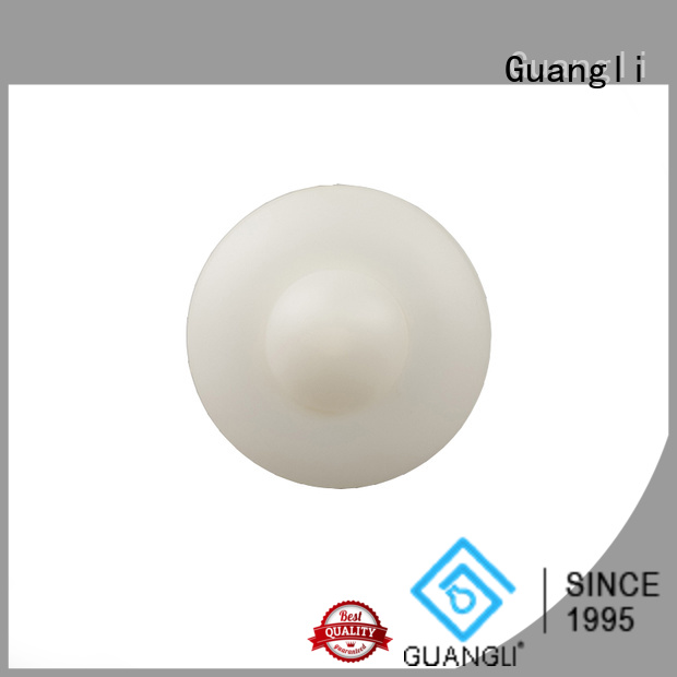 Guangli wall night light for business for bedroom