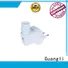 night lamp socket with good price for bedroom Guangli