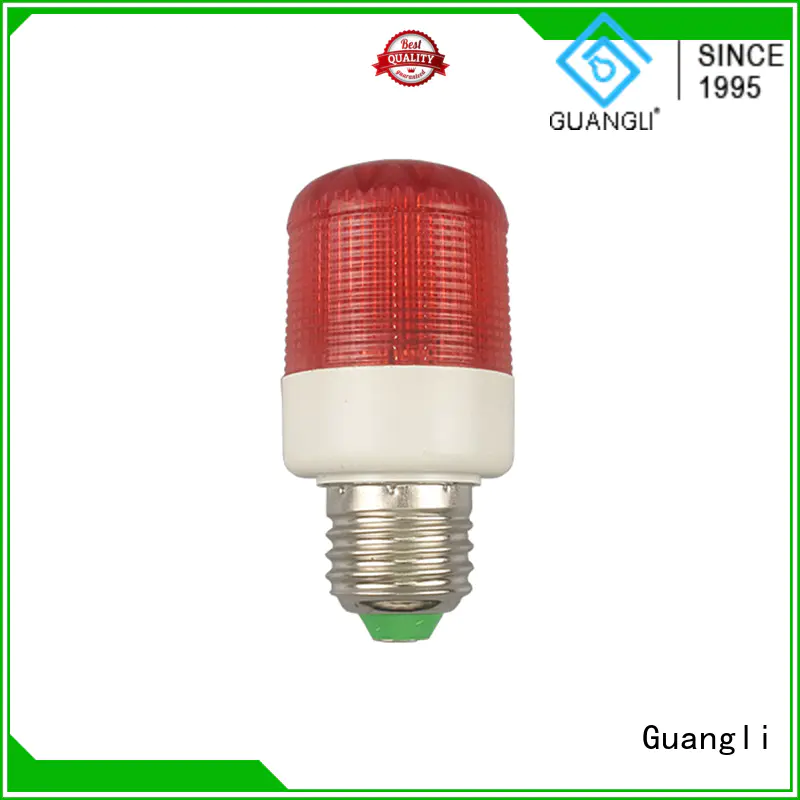 New electric led bulb Suppliers for bedroom