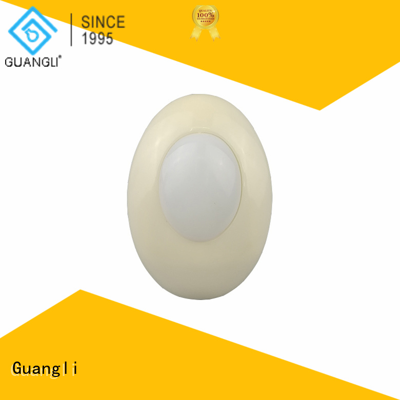 Wholesale light control night light company for indoor