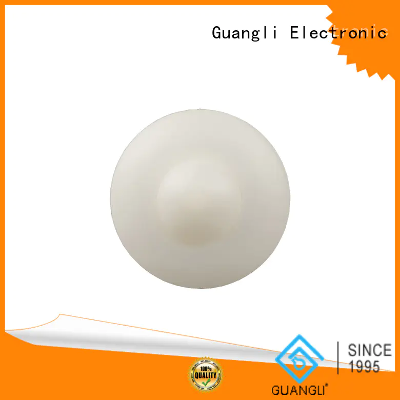 Guangli wall night light Suppliers for bathroom