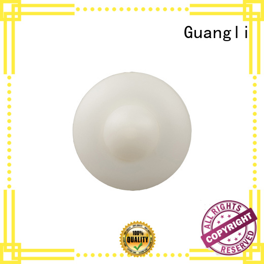 Guangli sensor night light for business for baby room